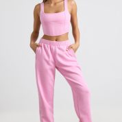 BT1130-Desire_BubblegumPink_1.jpg