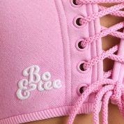 BT1130-Desire_BubblegumPink_2.jpg