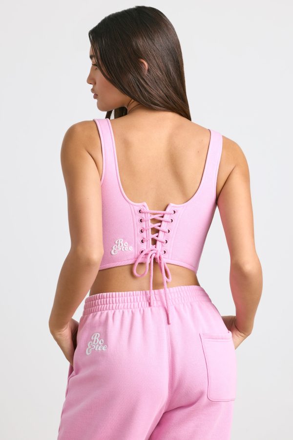 BT1130-Desire_BubblegumPink_3.jpg