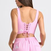 BT1130-Desire_BubblegumPink_3.jpg