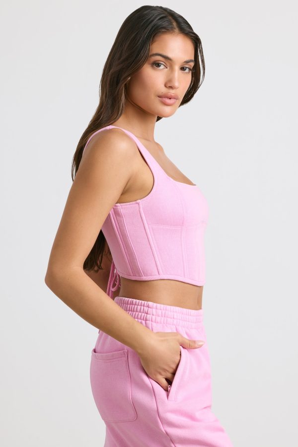 BT1130-Desire_BubblegumPink_4.jpg