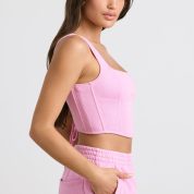 BT1130-Desire_BubblegumPink_4.jpg