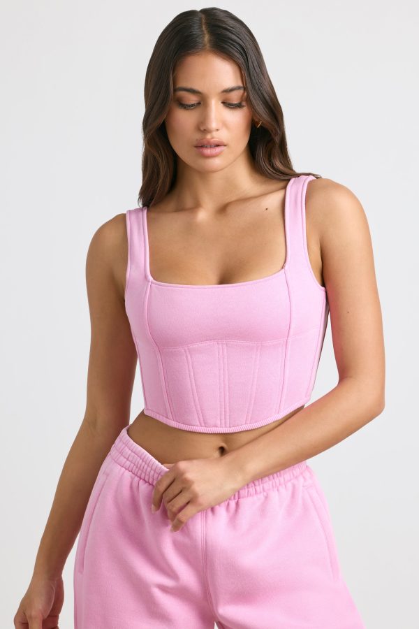BT1130-Desire_BubblegumPink_5.jpg