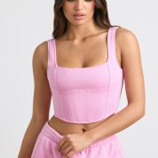 BT1130-Desire_BubblegumPink_5.jpg