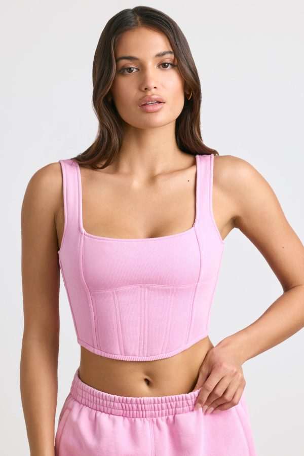 BT1130-Desire_BubblegumPink_6.jpg