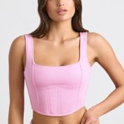 BT1130-Desire_BubblegumPink_6.jpg