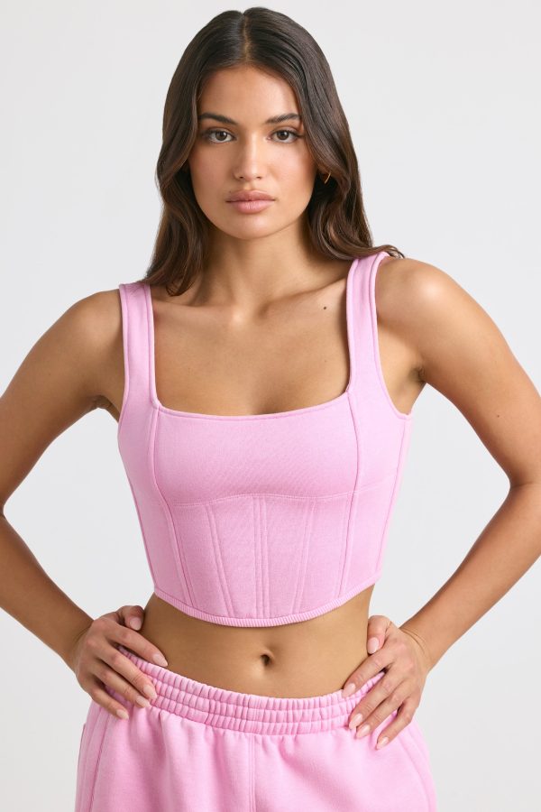 BT1130-Desire_BubblegumPink_7.jpg