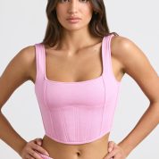 BT1130-Desire_BubblegumPink_7.jpg