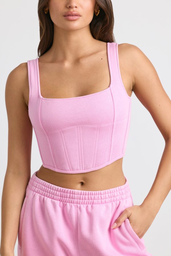 BT1130-Desire_BubblegumPink_8.jpg