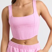 BT1130-Desire_BubblegumPink_8.jpg