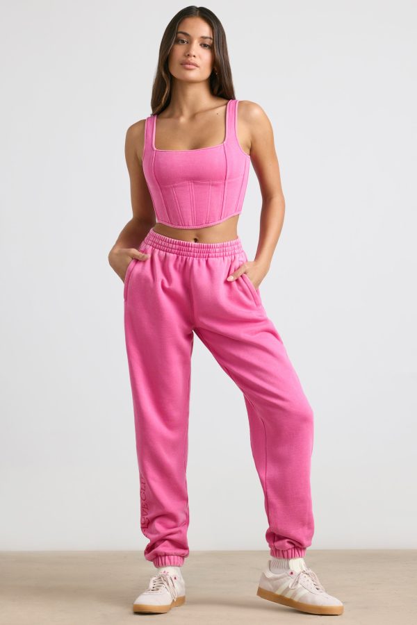 BT1130-HotPink_Desire_1.jpg