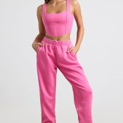 BT1130-HotPink_Desire_1.jpg