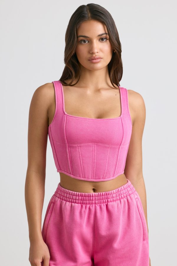 BT1130-HotPink_Desire_2.jpg