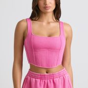 BT1130-HotPink_Desire_2.jpg