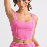 BT1130-HotPink_Desire_3.jpg