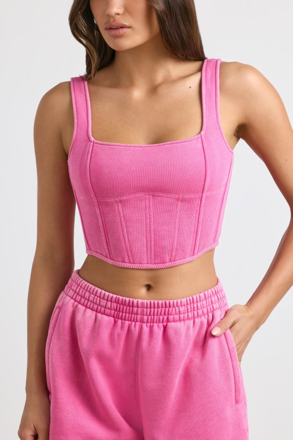 BT1130-HotPink_Desire_4.jpg
