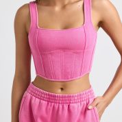 BT1130-HotPink_Desire_4.jpg