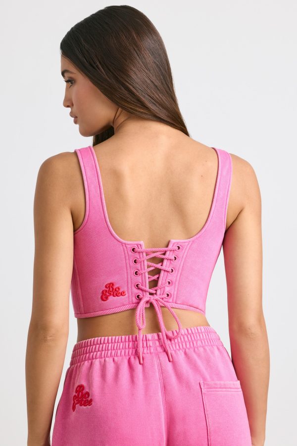 BT1130-HotPink_Desire_7.jpg