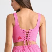 BT1130-HotPink_Desire_7.jpg