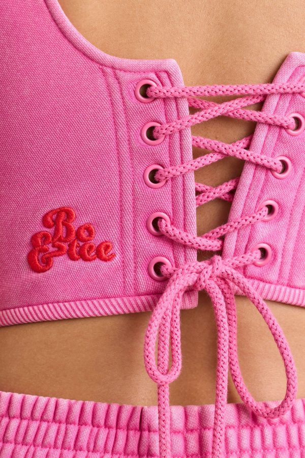 BT1130-HotPink_Desire_8.jpg