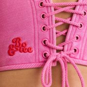 BT1130-HotPink_Desire_8.jpg