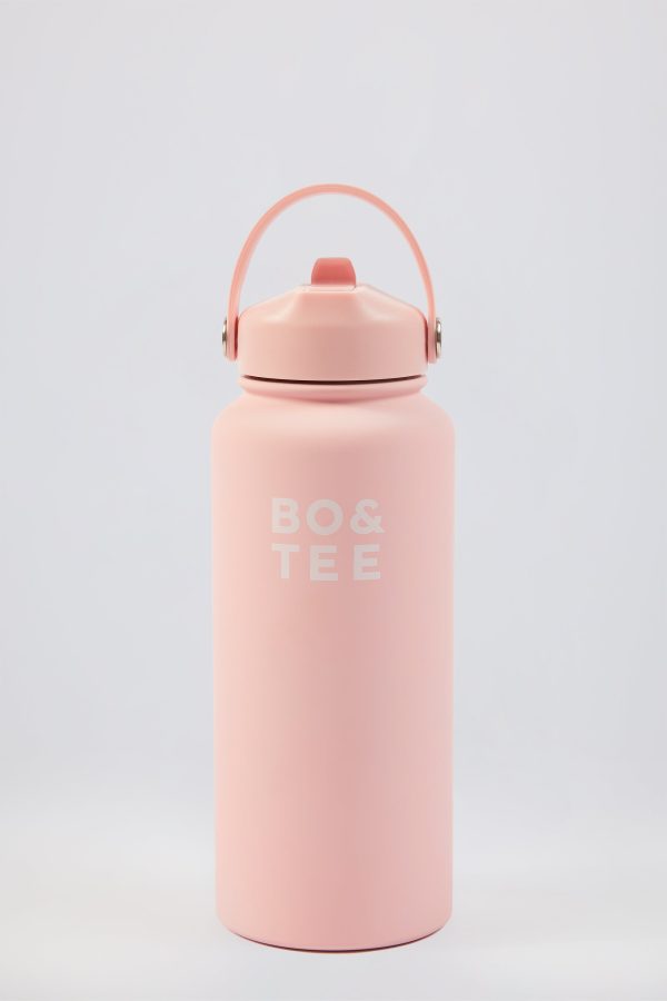BT1138-BubbleGumPink_1.jpg