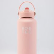 BT1138-BubbleGumPink_1.jpg