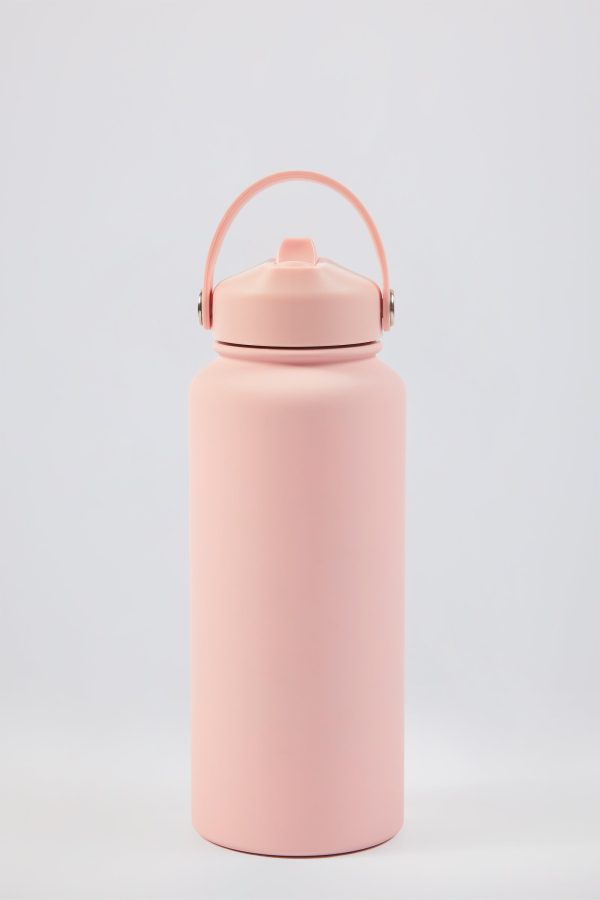 BT1138-BubbleGumPink_3.jpg