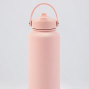 BT1138-BubbleGumPink_3.jpg