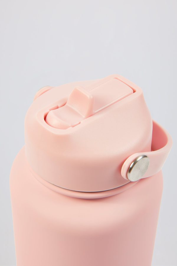 BT1138-BubbleGumPink_4.jpg