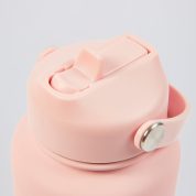 BT1138-BubbleGumPink_4.jpg