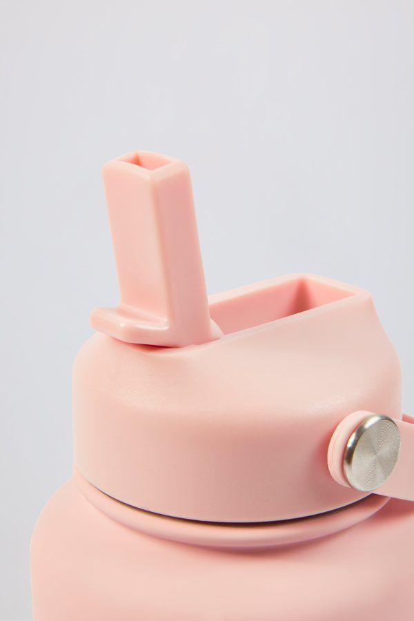 BT1138-BubbleGumPink_5.jpg