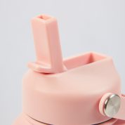 BT1138-BubbleGumPink_5.jpg