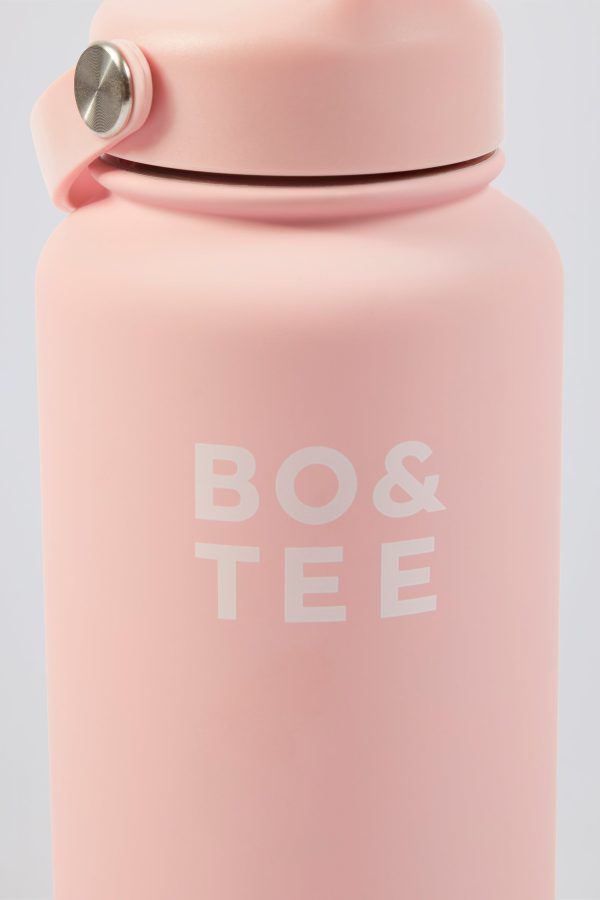 BT1138-BubbleGumPink_6.jpg