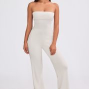 BT1142-Cream_KnitCollection_1.jpg