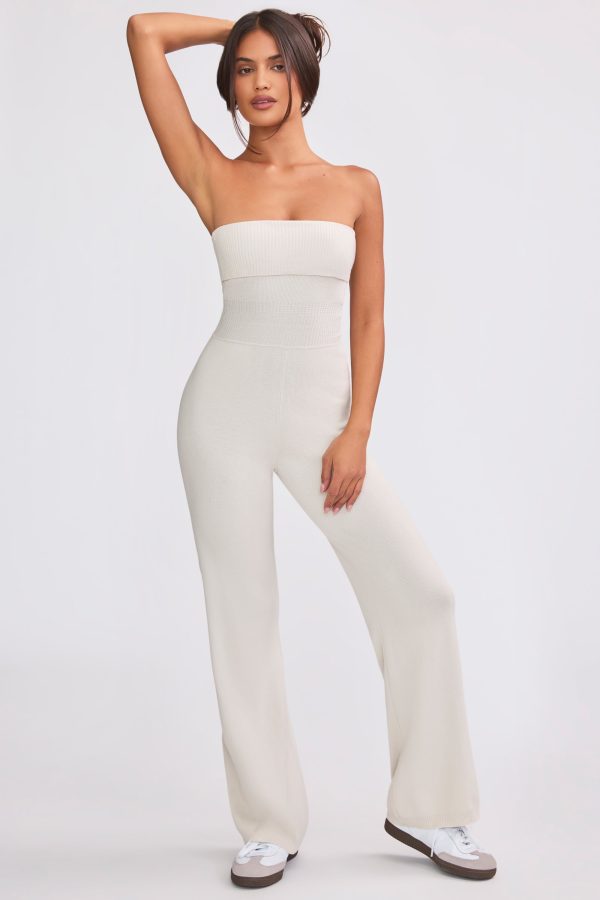 BT1142-Cream_KnitCollection_2.jpg