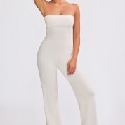 BT1142-Cream_KnitCollection_2.jpg