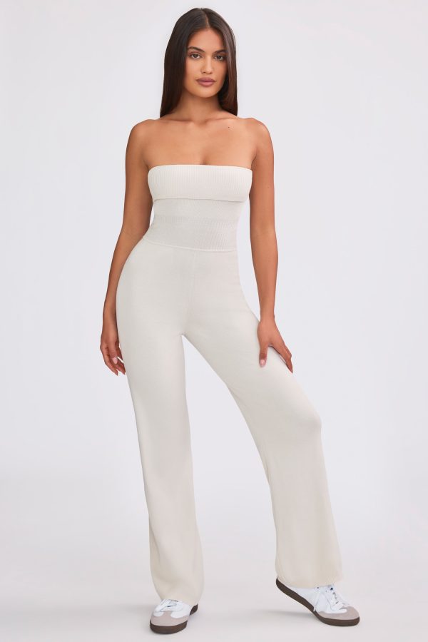 BT1142-Cream_KnitCollection_4.jpg