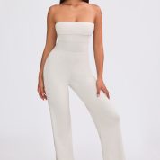 BT1142-Cream_KnitCollection_4.jpg