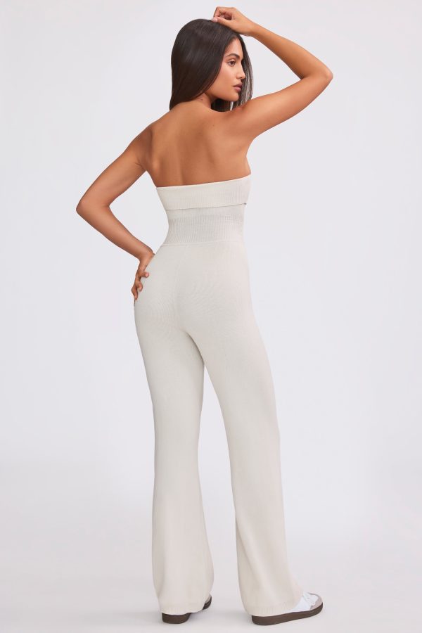BT1142-Cream_KnitCollection_6.jpg