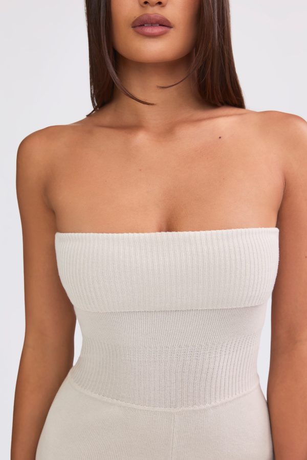 BT1142-Cream_KnitCollection_7.jpg