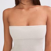 BT1142-Cream_KnitCollection_7.jpg