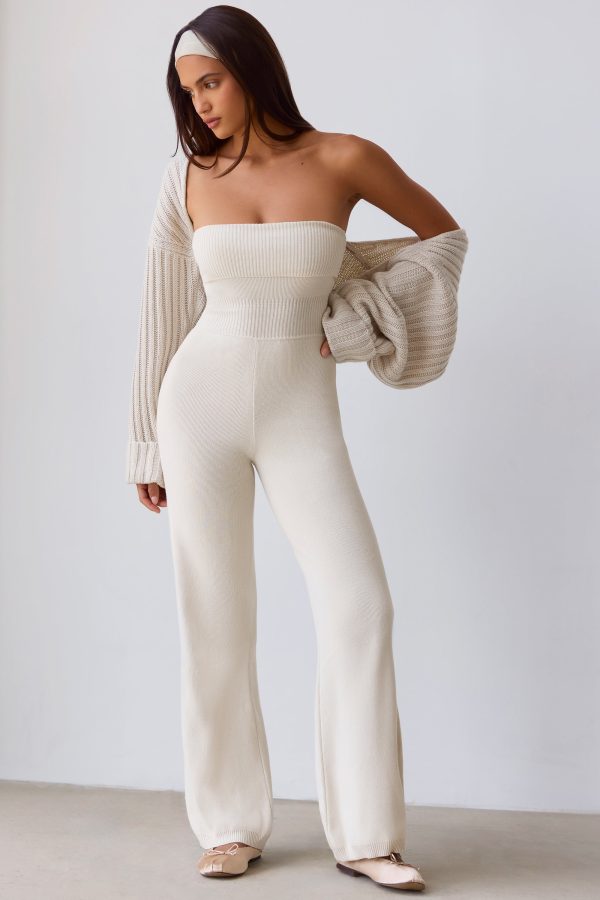 BT1142-Cream_KnitCollection_8_1.jpg
