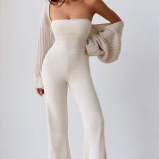 BT1142-Cream_KnitCollection_8_1.jpg