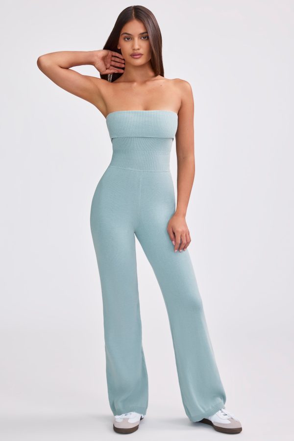 BT1142-DustyTeal_KnitCollection_1.jpg