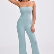 BT1142-DustyTeal_KnitCollection_1.jpg