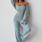 BT1142-DustyTeal_KnitCollection_10.jpg