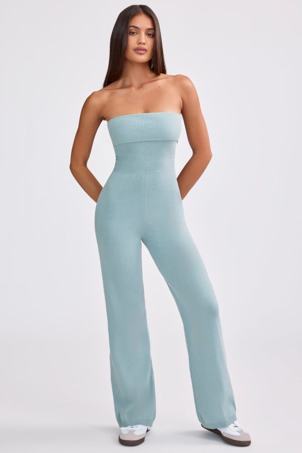BT1142-DustyTeal_KnitCollection_2.jpg