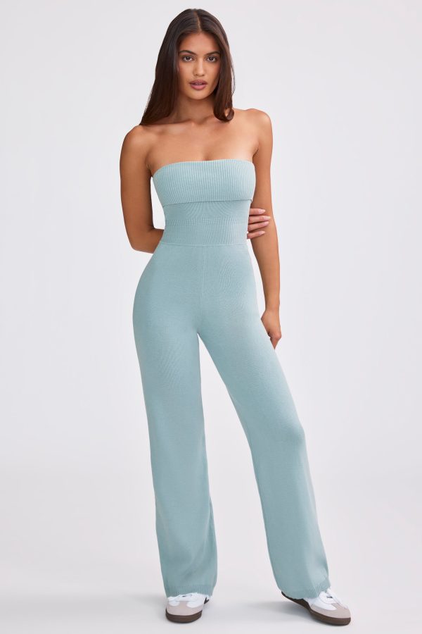 BT1142-DustyTeal_KnitCollection_3.jpg