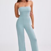 BT1142-DustyTeal_KnitCollection_3.jpg